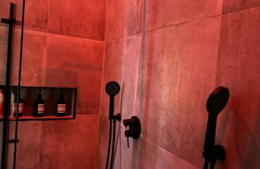 Aragon Cottage Appartament - Foto 27