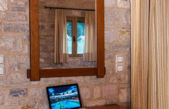 Enastron Villas - Foto 19