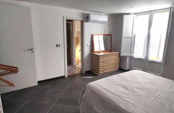 Via del Bastione - Foto 6