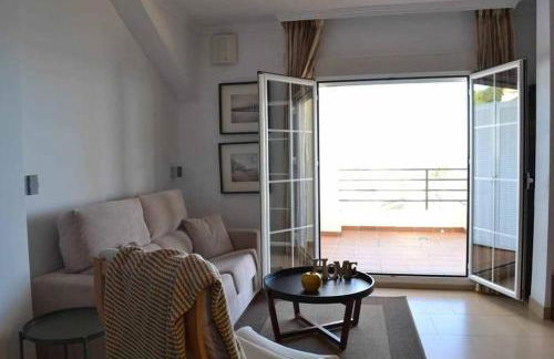 JaimeSuite Ático Vistas al mar - Foto 26