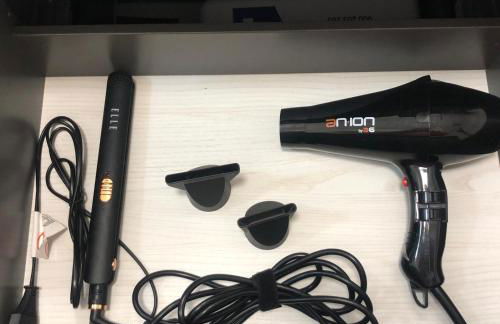 El Escondite de Somo - Foto 24