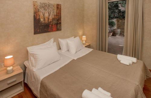 Exceptional Villa in Voula near the sea - Foto 28