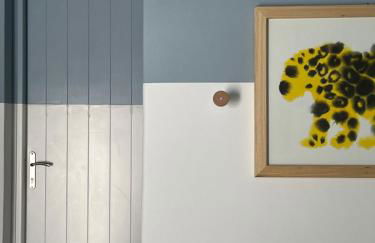 IANUA Casa per Viaggiatori - Foto 43