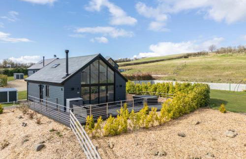 Stags Mount - Foto 1