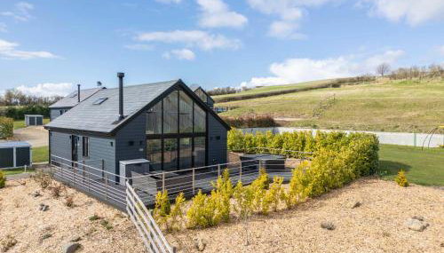 Stags Mount - Foto 1