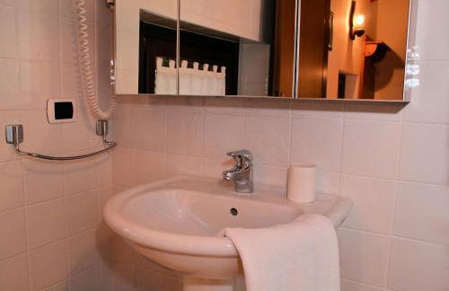 Country House Ramandolo Club - Photo 32