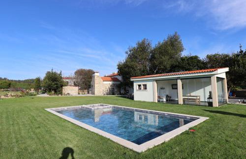 Quinta das Aromáticas - Foto 1