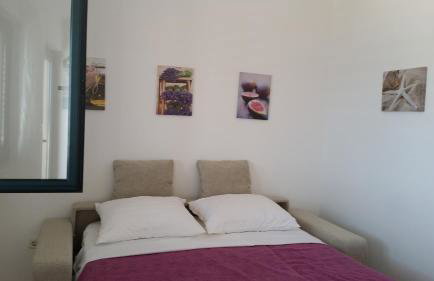 Apartments with sea view - Foto 30