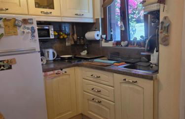 Peace&love-sea studio - Photo 35