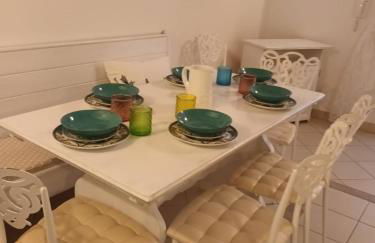 TRULLI ALLEGRETTI - Foto 67