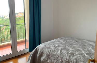 Ocean View Condo - Foto 9