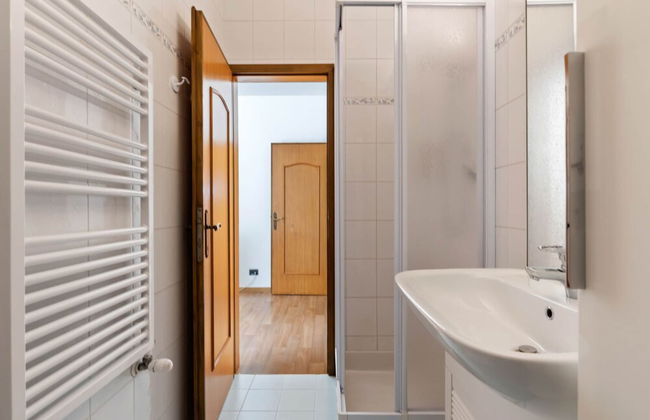 Apartment near Center of Predazzo - Photo 18