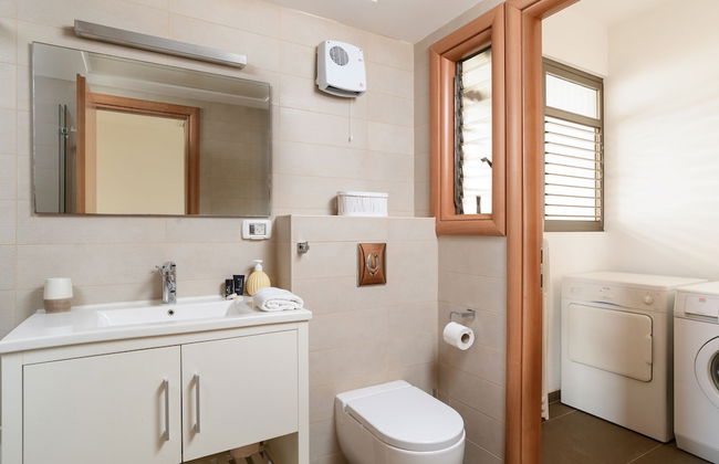 Comfort with Terrace over the Hills by FeelHome - Foto 23