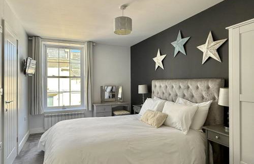 Silver Shell - Photo 14