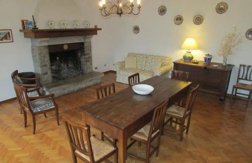 Agriturismo Dea - Photo 12