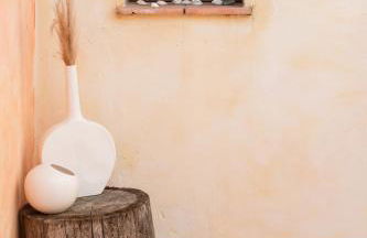 Appartamento Baia Pitrizza vista mare - Foto 15