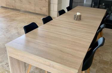 VILLA DEL CASTAGNOL - Foto 52