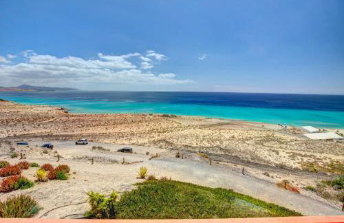 Your Ocean Suite - Foto 36