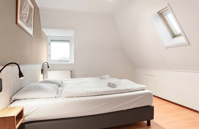 Summio Waterpark De Bloemert - Foto 60