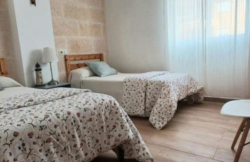 Vistas al mar - Foto 12