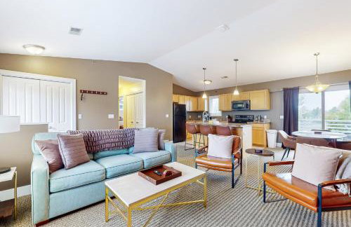 Northern Light Condominiums: Jack's Perch - Foto 4