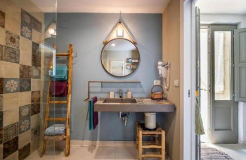 Le Dimore di Hanqorias " ELIA' " - Foto 16