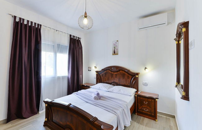 Holiday Home Noa - Foto 13