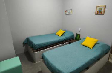 Casa mirante de Parajuru - Photo 11