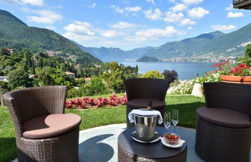 Agriturismo Il Colle - Foto 62