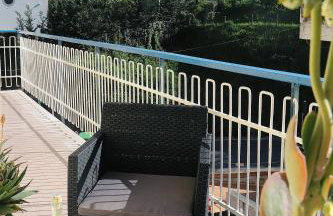 VicoStay di Casa Stella - Foto 17