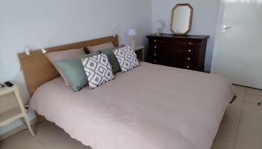 Mentor au coeur de Grenade -wifi-piscine-parking privé - Foto 2