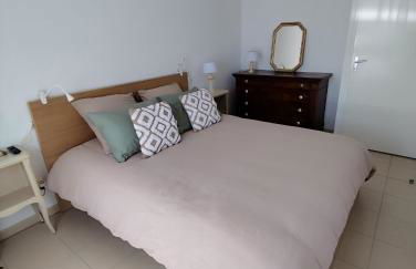 Mentor au coeur de Grenade -wifi-piscine-parking privé - Foto 2