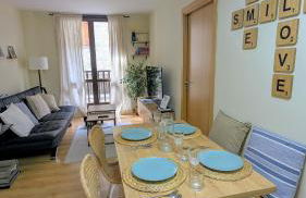 Quiñon de la Partacua Escarrilla - Foto 1