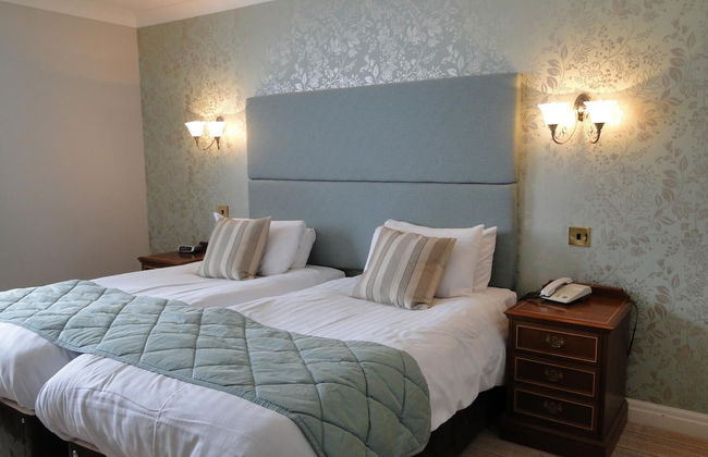 Minster Loft - Photo 28