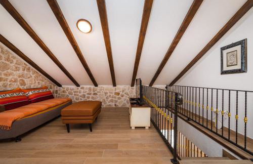 Stone House - Foto 74