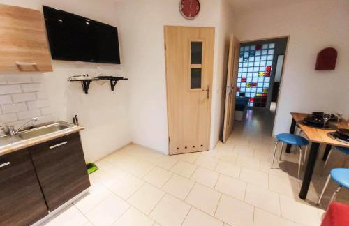 Ośrodek Wypoczynkowy RAF-MIL - Foto 54