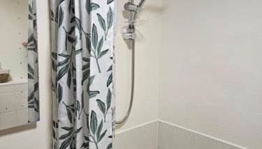 Apartment Mary Street - Foto 4