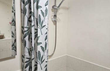 Apartment Mary Street - Foto 4