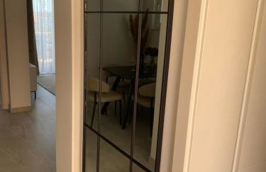 Apartman Roso - Foto 17