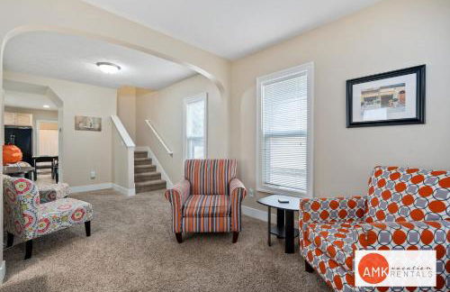 Downtown Holland Charmer - Foto 3