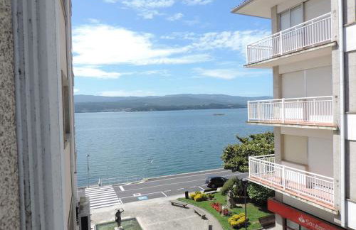 O de Sempre! - Foto 1