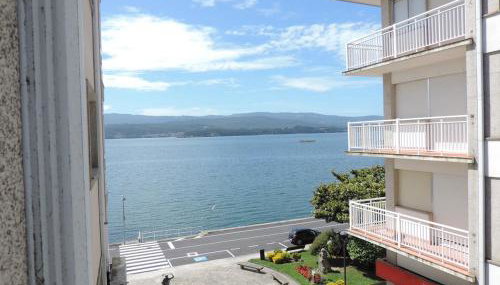 O de Sempre! - Foto 1