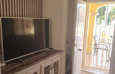 Casa la Fana - Foto 6