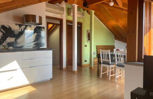 Franziska's Place - Foto 28