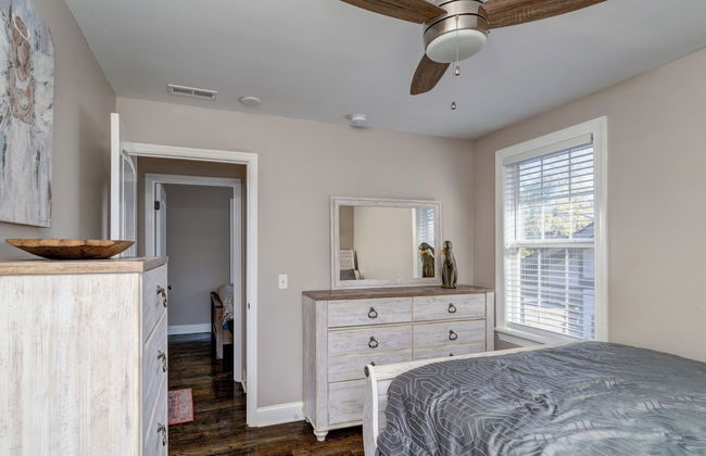 Five Points Bungalow - Foto 5