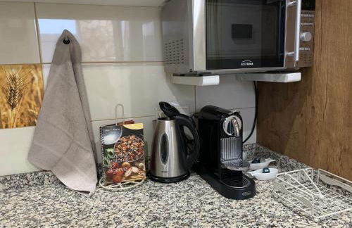 Home Sweet Home VRSA - Foto 26