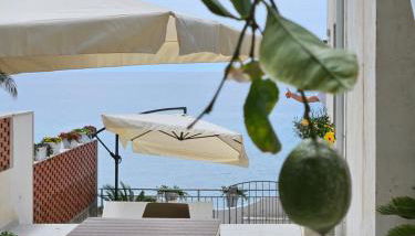 Litore Domus - Cilla - Foto 5