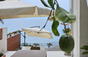 Litore Domus - Cilla - Foto 5