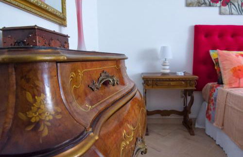 LA CASA DELLA MAMMINA - Foto 6