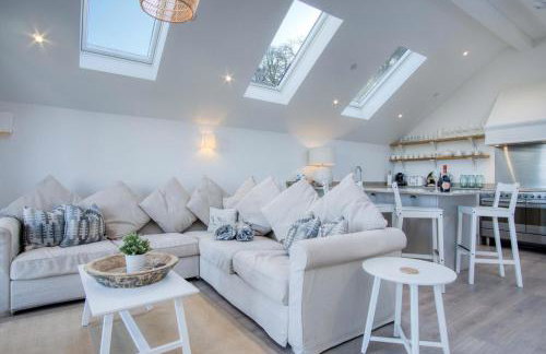 Ty Florence - 3 Bedroom Cottage - Bayview Oxwich - Foto 24